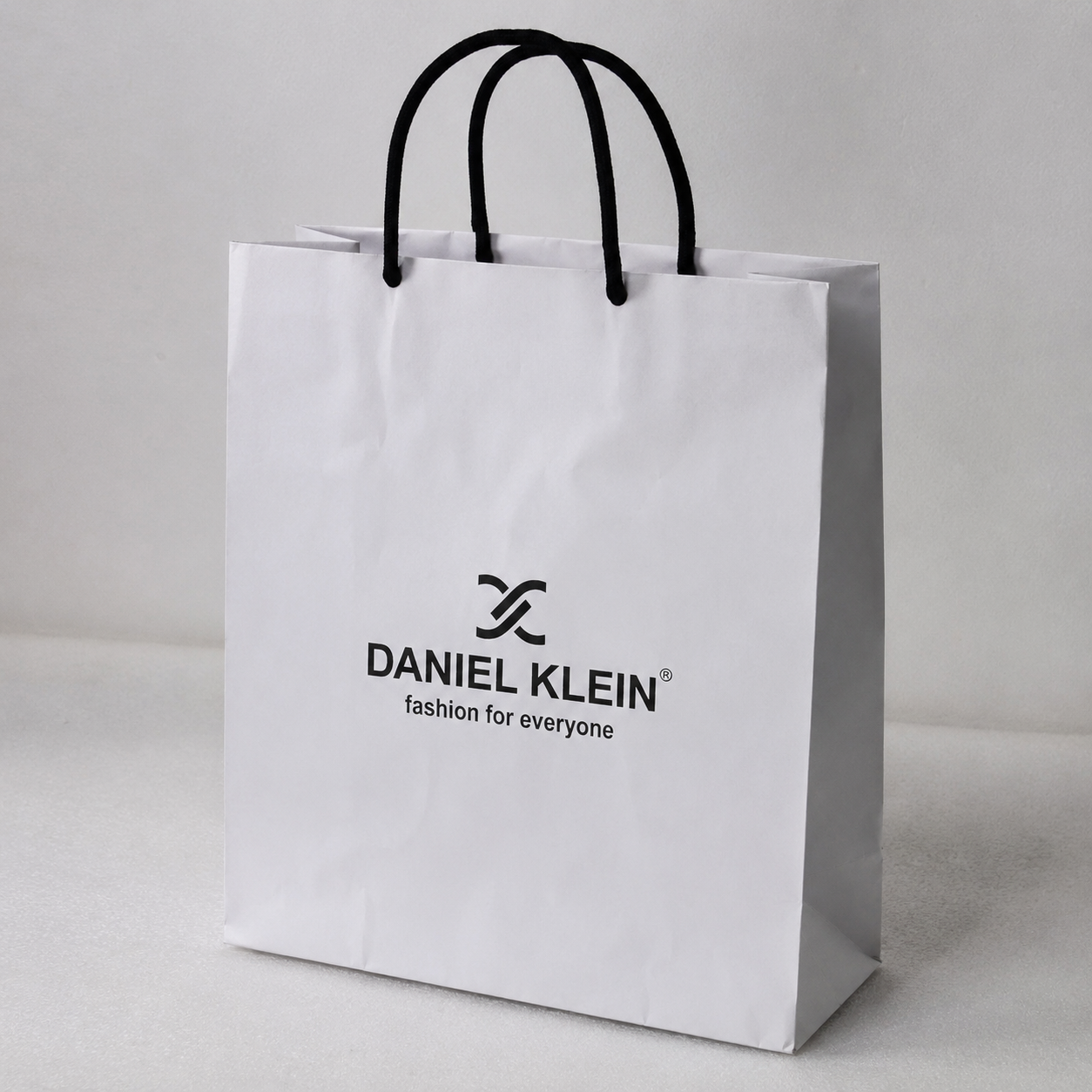 DANIEL KLEIN DKW3041-4 MEN WALLET