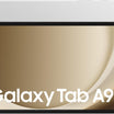 Samsung Galaxy Tab A9 / 8.7 inch / RAM 8GB ROM 128 GB LTE