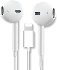 YESIDO YH28 Lightning Earphones Bluetooth Mode for iPhone