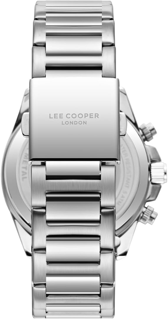 LEE COOPER LC08215.350 MEN WATCH