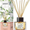 Areon Sticks Home Perfume Neroli 50Ml