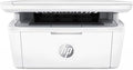 HP LaserJet Mfp M141a Wireless Printer [7MD73A]