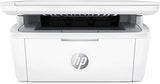 HP LaserJet Mfp M141a Wireless Printer [7MD73A]