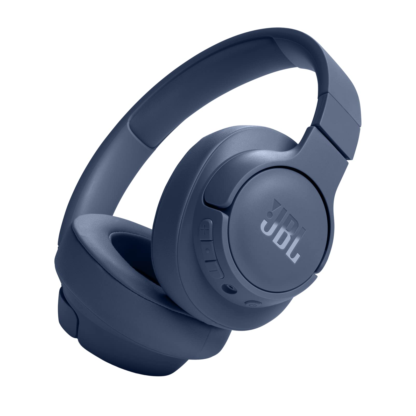 JBL 720BT Wireless Over-Ear Headphones