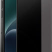 واقي شاشة UNIQ OPTIX برايفسي iPhone 15 pro 6.1 2023