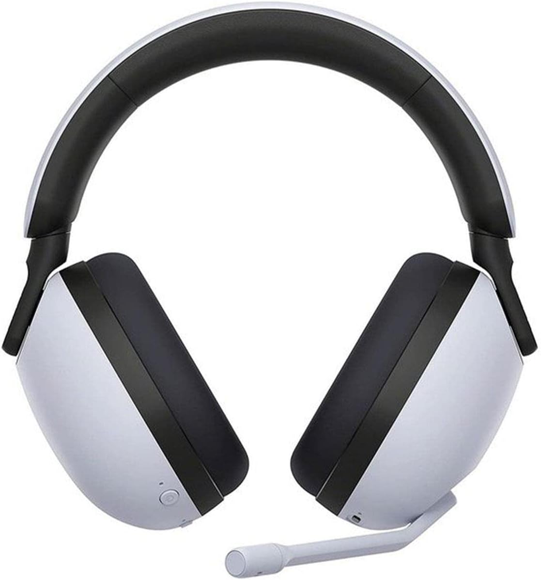 Sony INZONE H7 Wireless Gaming Headset with 360 Spatial Sound