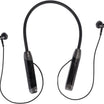 Lenyes Wireless Headphone 150 Hours Dual Game Music