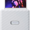 Fujifilm InstaX LINK WIDE