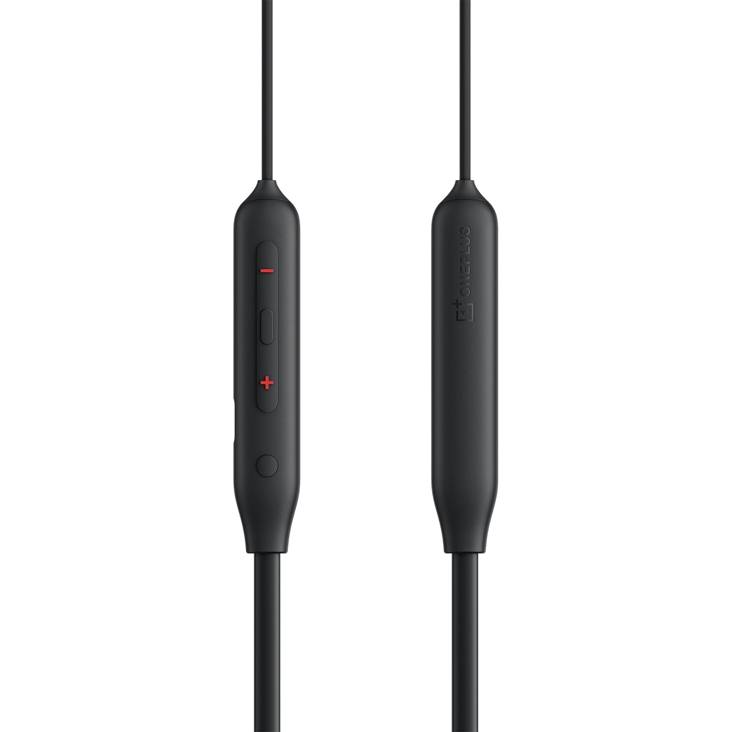 OnePlus Bullets Wireless Z3 | 3D Audio, Deep Bass & Comfort