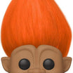 من فانكو Orange Troll مجسمات مصغرة لشخصيات أفلام سينمائية بشخصية