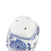 Acide Salt Shaker - Madame Coco JO