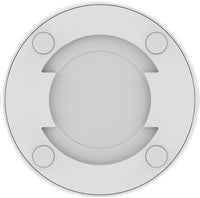 Xiaomi Smart Camera C301 - High-Resolution Home Security