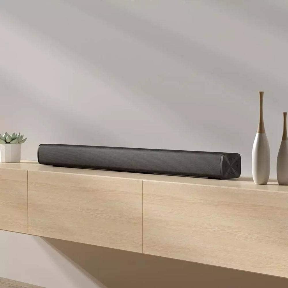 Xiaomi Redmi TV SoundBar Wired & Wireless Bluetooth TV SoundBar Audio 30W