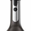 Hamilton Beach Professional Handheld Garment Steamer - Red