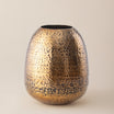 Aurelia Vintage Vase - Madame Coco JO