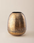 Aurelia Vintage Vase