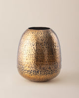 Aurelia Vintage Vase