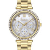 FREELOOK FL.1.10341-2 WOMEN WATCH
