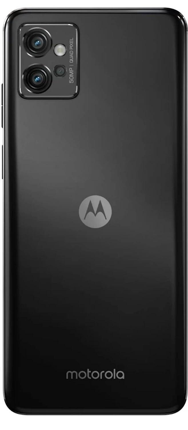 Motorola Moto G32 - 6GB RAM / 128GB