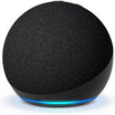 AMAZON ECHO DOT 5TH GEN SPEAKER - CHALK