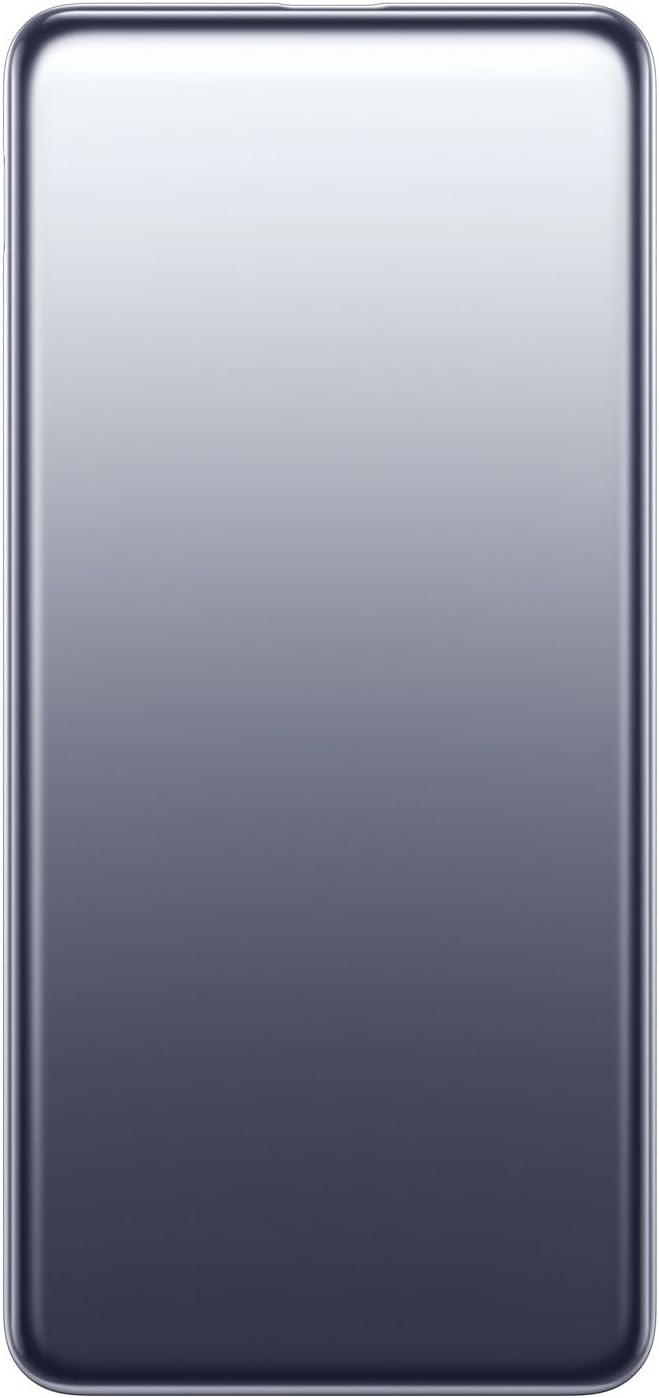 باور بانك Xiaomi Ultra Slim 5000mAh – شحن سريع 20W