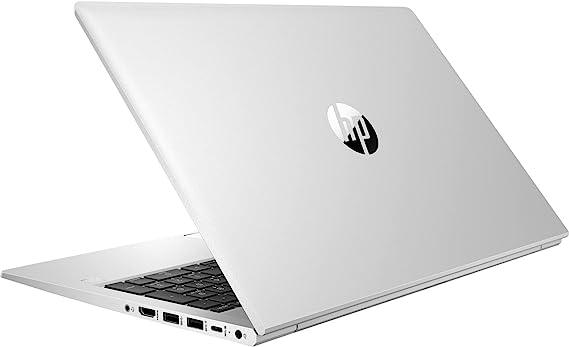 HP PROBOOK 450 G9 I5-1235U 8GB 512GB 15.6"