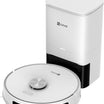EZVIZ RC3 Plus Robot Vacuum Cleaner Advanced Navigation Powerful Performance