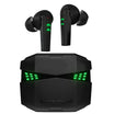 Black Shark Lucifer T6 Wireless Gaming Earbuds Noise Cancelling Microphones