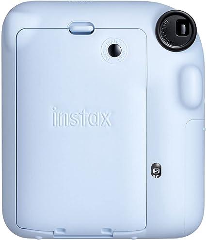 Fujifilm InstaX mini 12