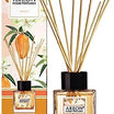 Areon Sticks Home Perfume Mango 50Ml