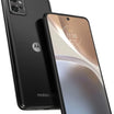 Motorola Moto G32 - 6GB RAM / 128GB