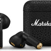 Marshall Minor IV True Wireless Bluetooth Earbuds
