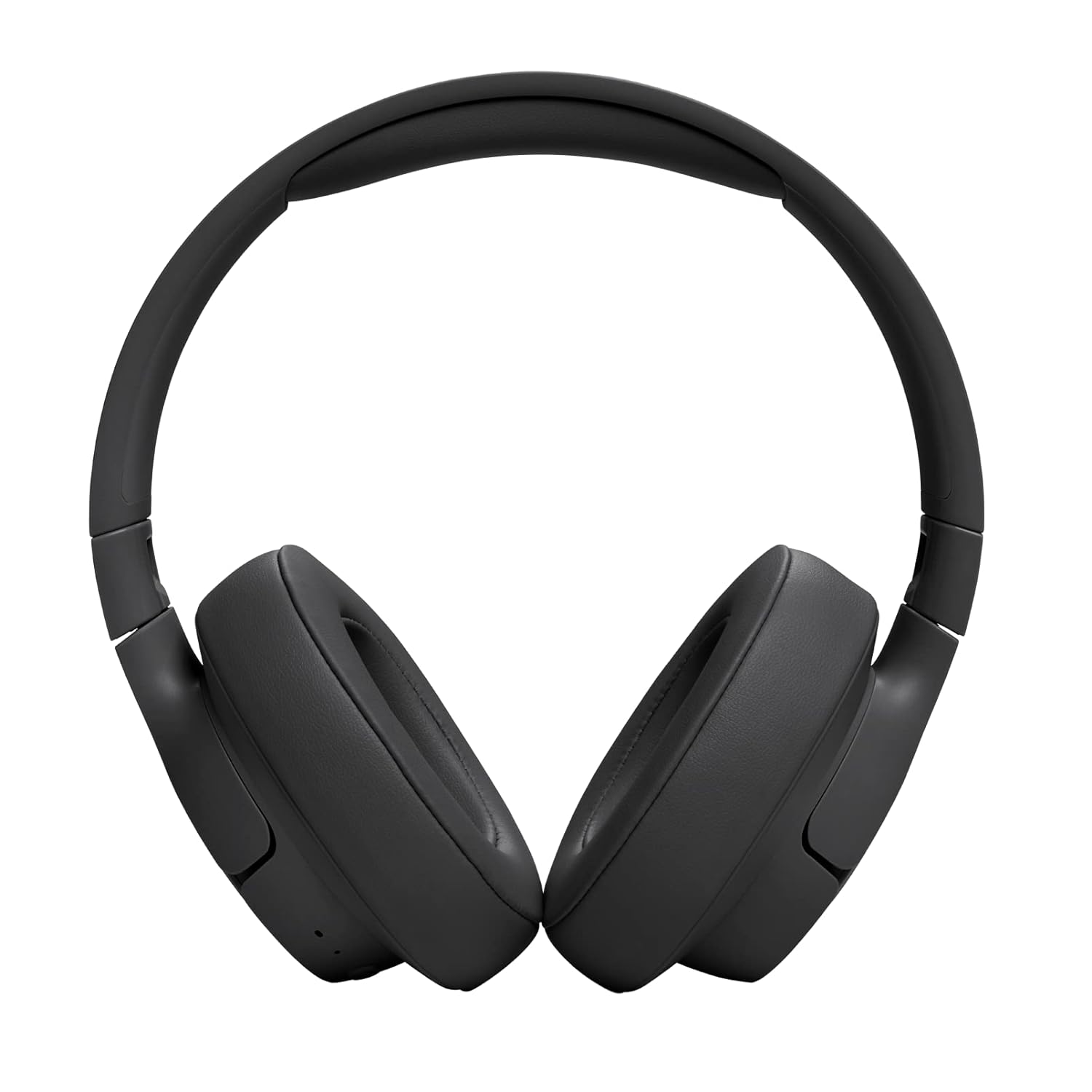 JBL 720BT Wireless Over-Ear Headphones