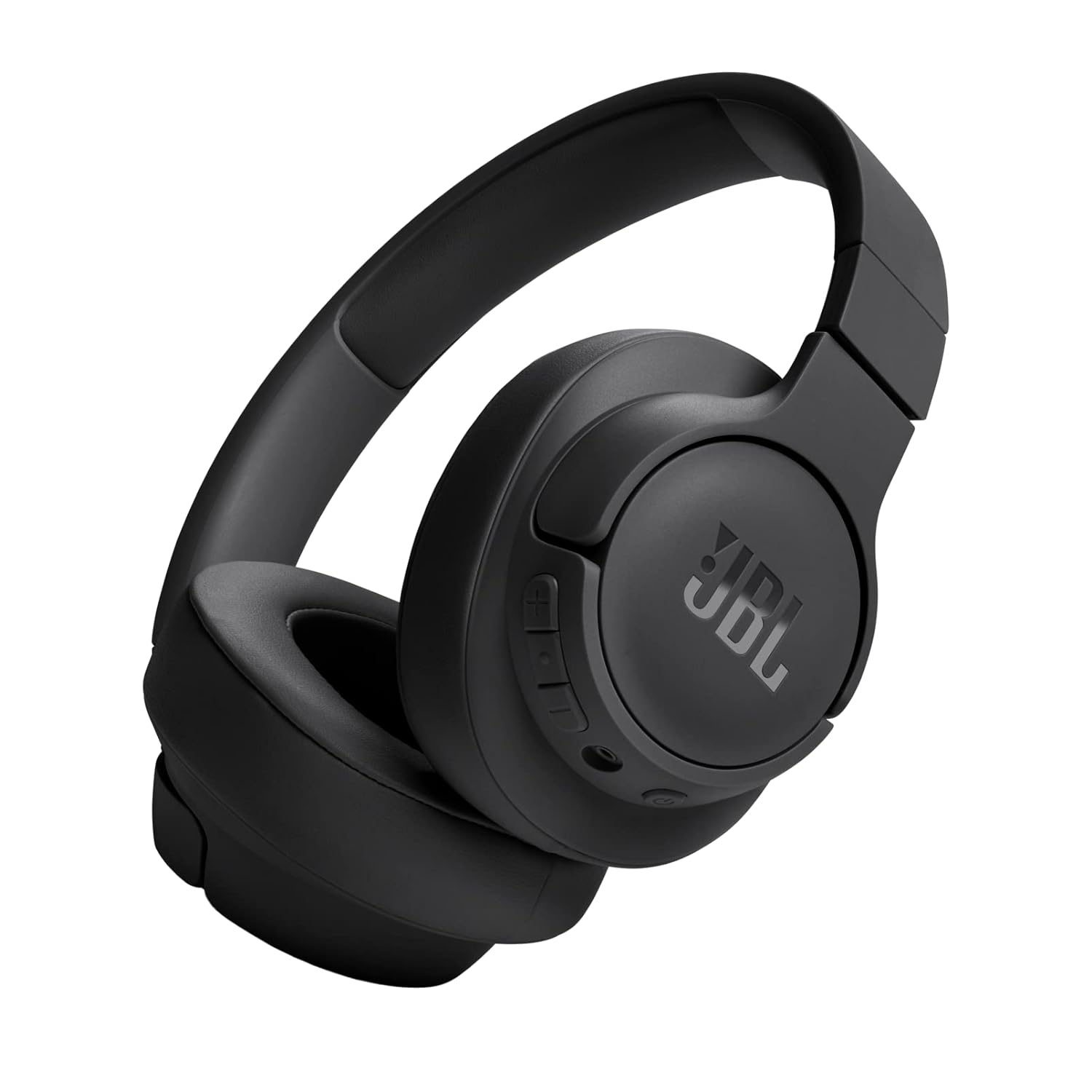 JBL 720BT Wireless Over-Ear Headphones