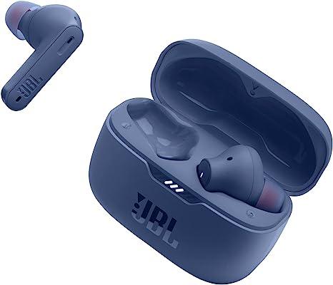 JBL T230 Noise Cancelling TWS Earphone