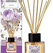 Areon Sticks Home Perfume Violet 50Ml