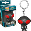 Funko Pocket Pop! Keychain: Aquaman - Black Manta