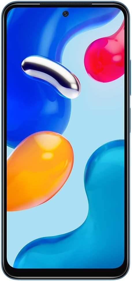 Redmi Note 11S (128GB + 6GB)