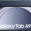 Samsung Galaxy Tab A9 8.7 inch RAM 8GB ROM 128GB WIFI
