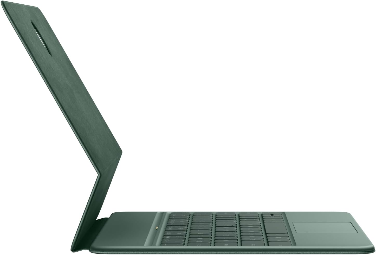 OnePlus Magnetic Keyboard - Green