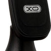 XO C35 magnetic car holder