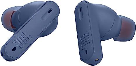 JBL T230 Noise Cancelling TWS Earphone