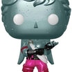 Funko Pop! Games: Fortnite - Metallic Love Ranger (EXC)