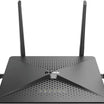 D-Link WiFi Router, AC2600 MU-MIMO Dual Band Gigabit 4K Streaming and Gaming with USB Ports, 4x4 Wireless Internet for Home