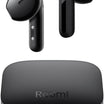 Xiaomi Redmi Buds 6 Active Wireless Earbuds