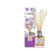 Areon Home Perfume Garden 150ml - Violet Fragrance