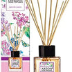 Areon Sticks Home Perfume French Garden 50Ml