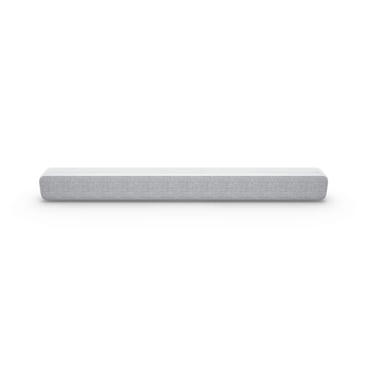 Xiaomi Mi SoundBar / Wireless Bluetooth SoundBar with 8 Speaker Drivers