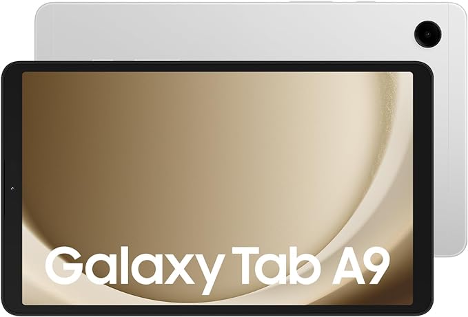 Samsung Galaxy Tab A9 8.7 inch RAM 8GB ROM 128GB WIFI