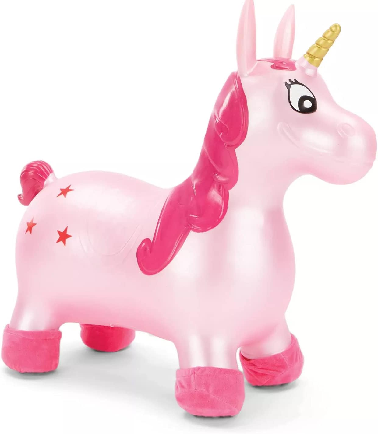 Little Tikes Unicorn Animal Hopper